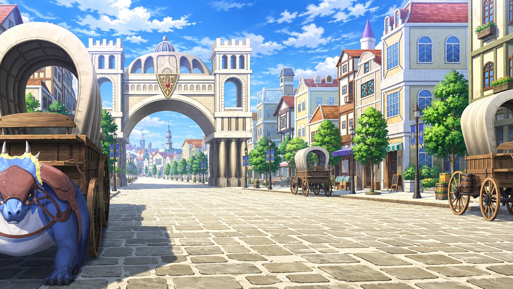 リゼロ最新ネタバレ徹底解剖！7章・8章の死亡キャラと黒幕の正体を考察解説(02)